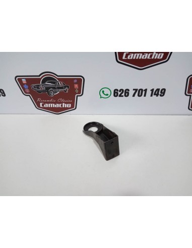 SOPORTE CAJA DE CAMBIOS  SEAT 850 Y 133 .