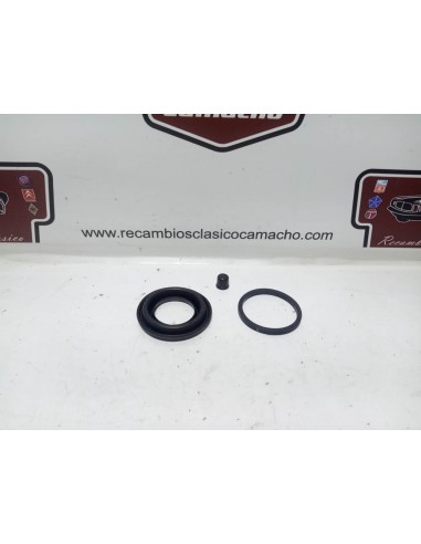 kit reparación pinza freno trasera Seat 132