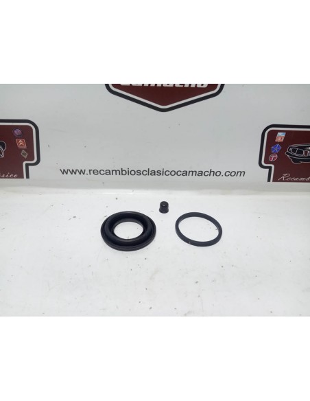 kit reparación pinza freno trasera Seat 132