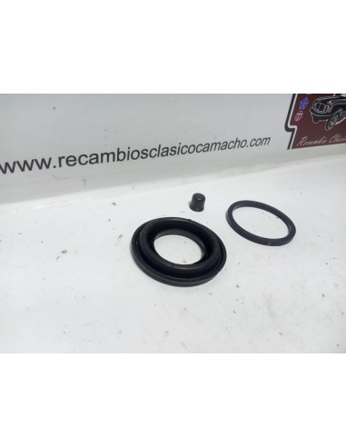 kit reparación pinza freno trasera Seat 132
