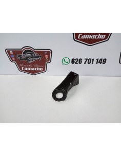 SOPORTE CAJA DE CAMBIOS  SEAT 850 Y 133 .