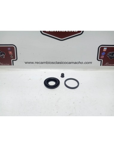 Kit reparación pinza freno trasera Renault 8 , 10 y Alpine (32 mm)