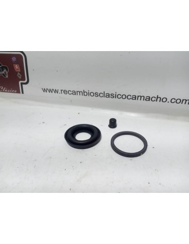 Kit reparación pinza freno trasera Renault 8 , 10 y Alpine (32 mm)
