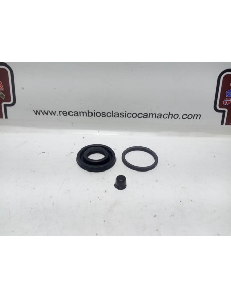 Kit reparación pinza freno trasera Renault 8 , 10 y Alpine (32 mm)