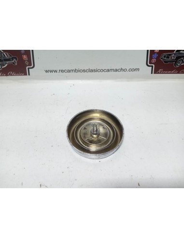 Anagrama Seat 124 , 1430 y 1500