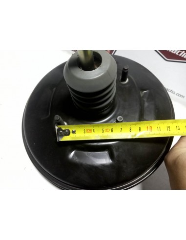 Servofreno Ford fiesta MK2