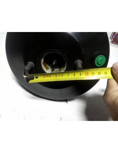 Servofreno Ford fiesta MK2