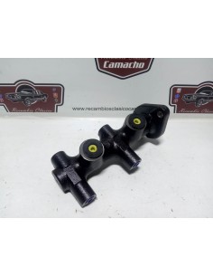 Bomba de freno Ford Fiesta Mk1 modelos con servofreno 2