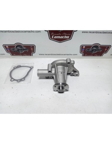 Bomba de agua Mini Morris 1.100 y 1300 cc