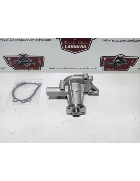 Bomba de agua Mini Morris 1.100 y 1300 cc