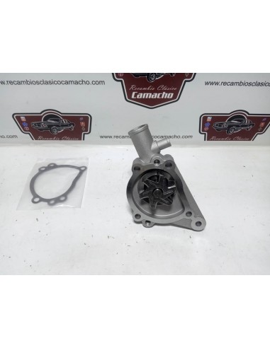 Bomba de agua Mini Morris 1.100 y 1300 cc