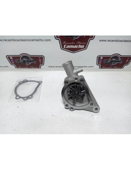 Bomba de agua Mini Morris 1.100 y 1300 cc