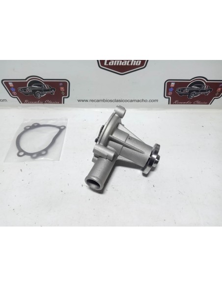 Bomba de agua Mini Morris 1.100 y 1300 cc