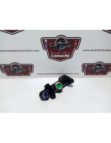 Bomba de freno Renault 5 y 7 GTL , TS , TX y Renault 12