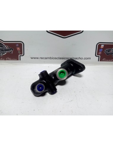 Bomba de freno Renault 5 y 7 GTL , TS , TX y Renault 12