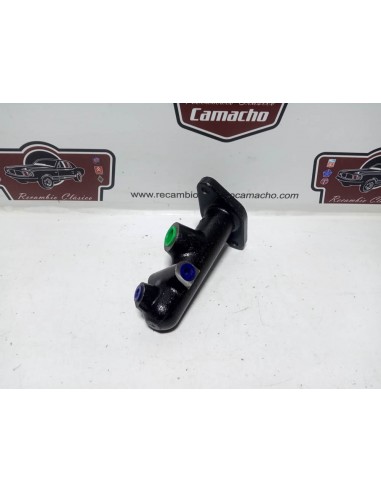 Bomba de freno Renault 5 y 7 GTL , TS , TX y Renault 12