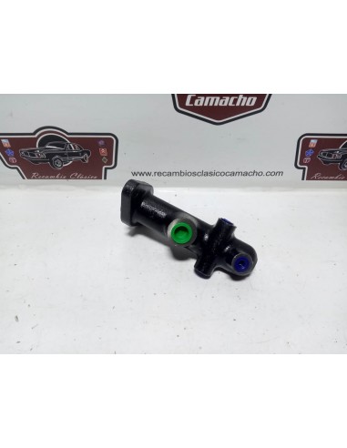 Bomba de freno Renault 5 y 7 GTL , TS , TX y Renault 12