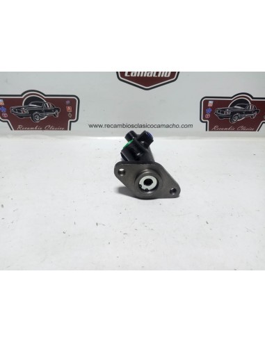 Bomba de freno Renault 5 y 7 GTL , TS , TX y Renault 12