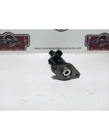 Bomba de freno Renault 5 y 7 GTL , TS , TX y Renault 12