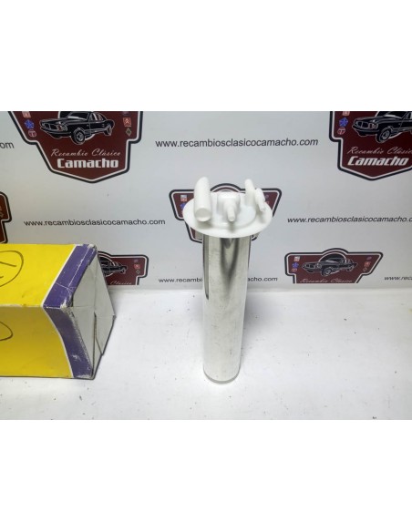 AFORADOR DE COMBUSTIBLE RENAULT 9 Y 11 GASOLINA