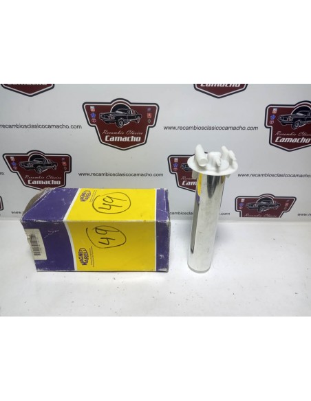 AFORADOR DE COMBUSTIBLE RENAULT 9 Y 11 GASOLINA