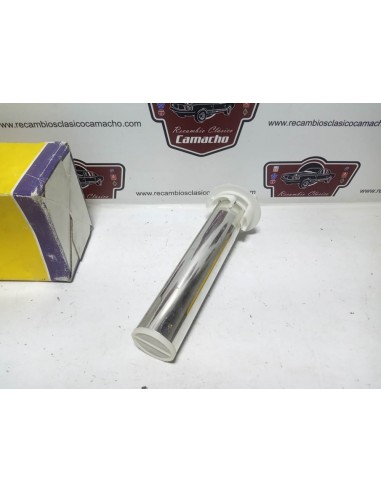 AFORADOR DE COMBUSTIBLE RENAULT 9 Y 11 GASOLINA