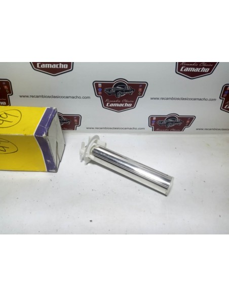 AFORADOR DE COMBUSTIBLE RENAULT 9 Y 11 GASOLINA