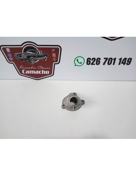 TAPA TERMOSTATO SEAT 127, FURA Y PANDA