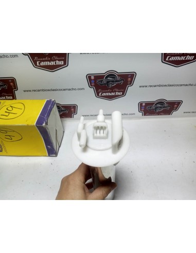 AFORADOR DE COMBUSTIBLE RENAULT 9 Y 11 GASOLINA
