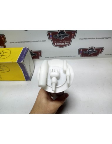 AFORADOR DE COMBUSTIBLE RENAULT 9 Y 11 GASOLINA