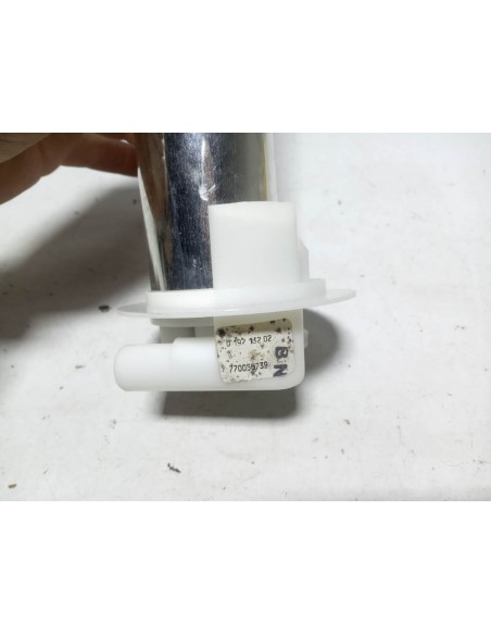 AFORADOR DE COMBUSTIBLE RENAULT 9 Y 11 GASOLINA