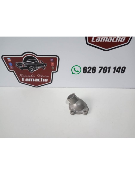 TAPA TERMOSTATO SEAT 127, FURA Y PANDA