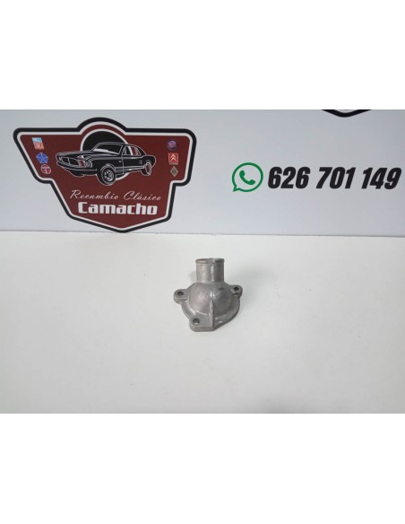 TAPA TERMOSTATO SEAT 127, FURA Y PANDA