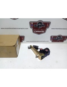 REPARTIDOR DE FRENADA SIMCA 1200,TALBOT HORIZON Y 150