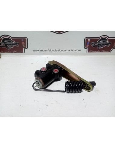 REPARTIDOR DE FRENADA SIMCA 1200,TALBOT HORIZON Y 150