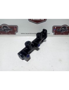 Bomba de freno Talbot 150, Horizón , Solara  y 1200 2