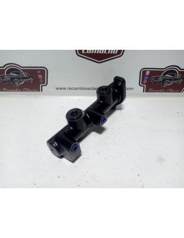 Bomba de freno Talbot 150, Horizón , Solara  y 1200