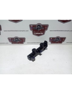 Bomba de freno Talbot 150, Horizón , Solara  y 1200