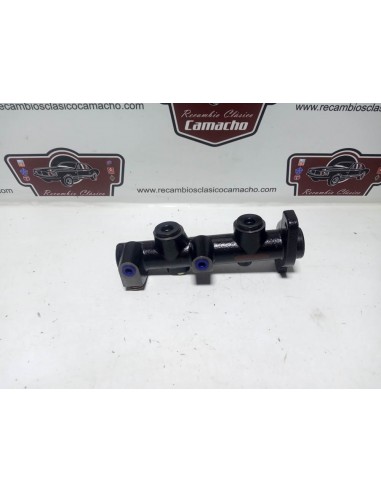 Bomba de freno Talbot 150, Horizón , Solara  y 1200