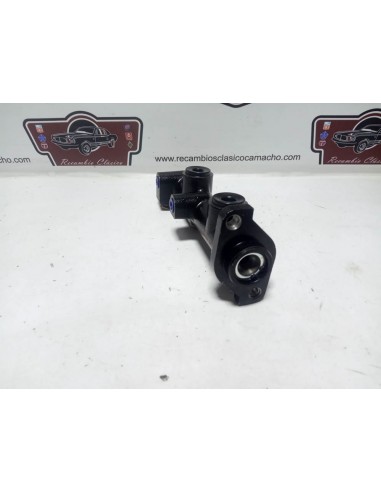 Bomba de freno Talbot 150, Horizón , Solara  y 1200