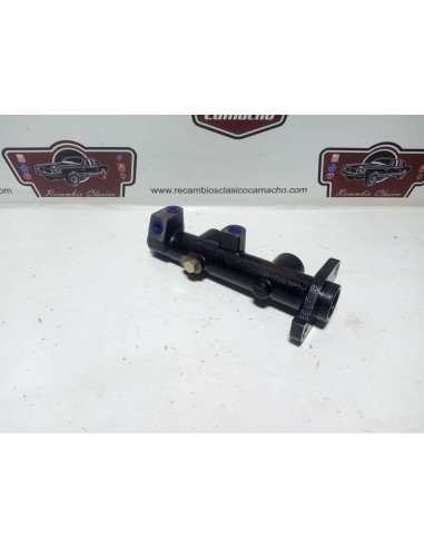 Bomba de freno Talbot 150, Horizón , Solara  y 1200