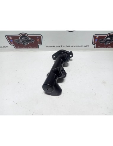 Bomba de freno Talbot 150, Horizón , Solara  y 1200