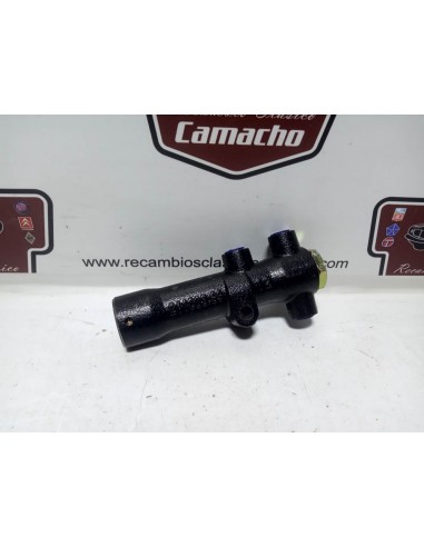 Repartidor de frenada Renault 8 , 10 , Alpine A110 y Gordini