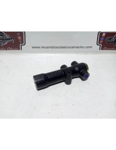 Repartidor de frenada Renault 8 , 10 , Alpine A110 y Gordini