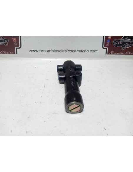 Repartidor de frenada Renault 8 , 10 , Alpine A110 y Gordini