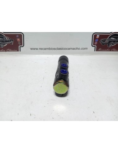 Repartidor de frenada Renault 8 , 10 , Alpine A110 y Gordini