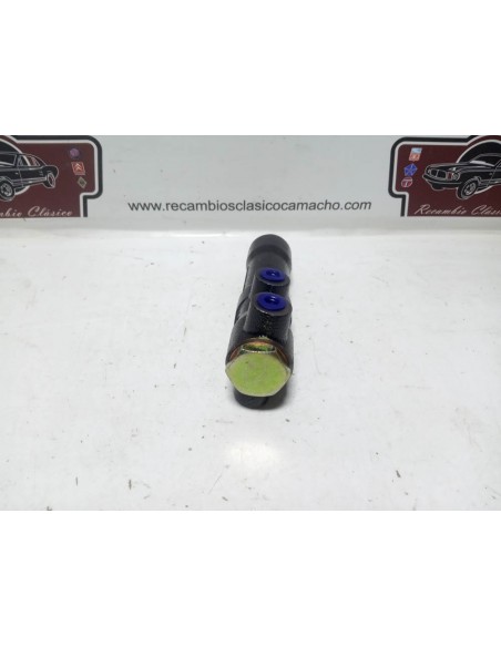 Repartidor de frenada Renault 8 , 10 , Alpine A110 y Gordini