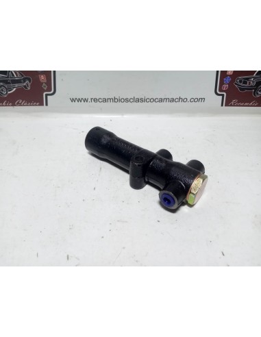 Repartidor de frenada Renault 8 , 10 , Alpine A110 y Gordini