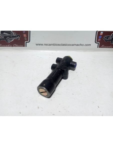 Repartidor de frenada Renault 8 , 10 , Alpine A110 y Gordini