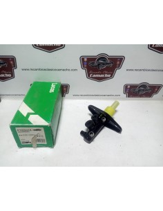 Bomba de freno Ford Fiesta MK2 XR2 1.6 del 83 al 86 (sin deposito)